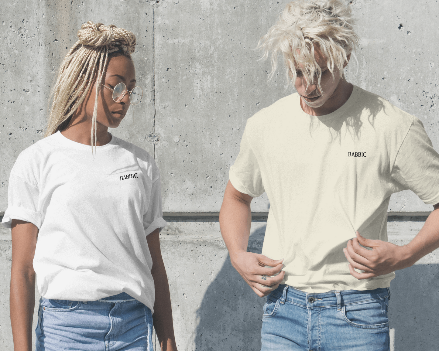 Raw. Real. Brutal. | 130