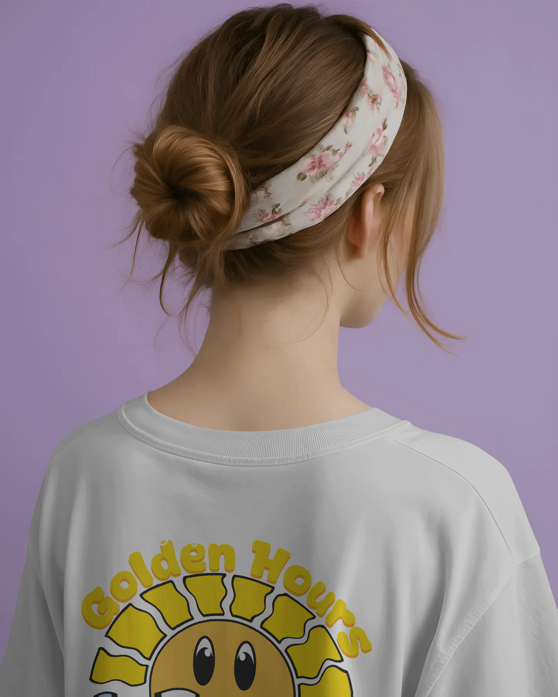 The Bloom: Bir Mutluluk Yolculuğu