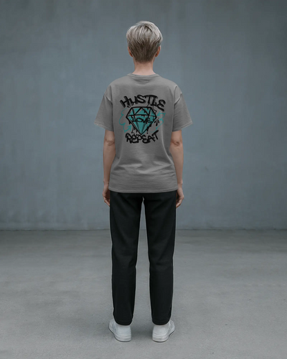 Hustle, Love, Repeat | 304