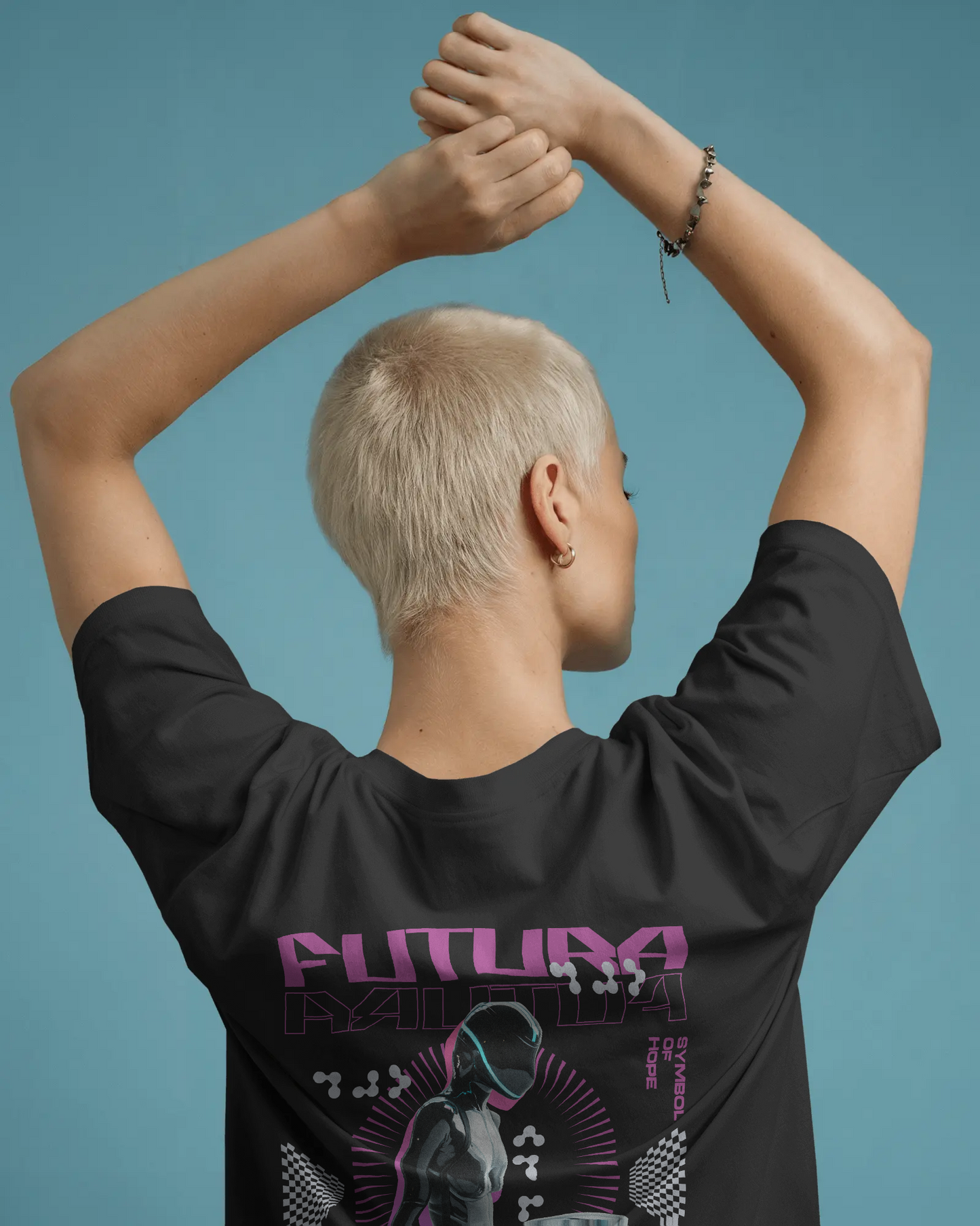 Futura | 131