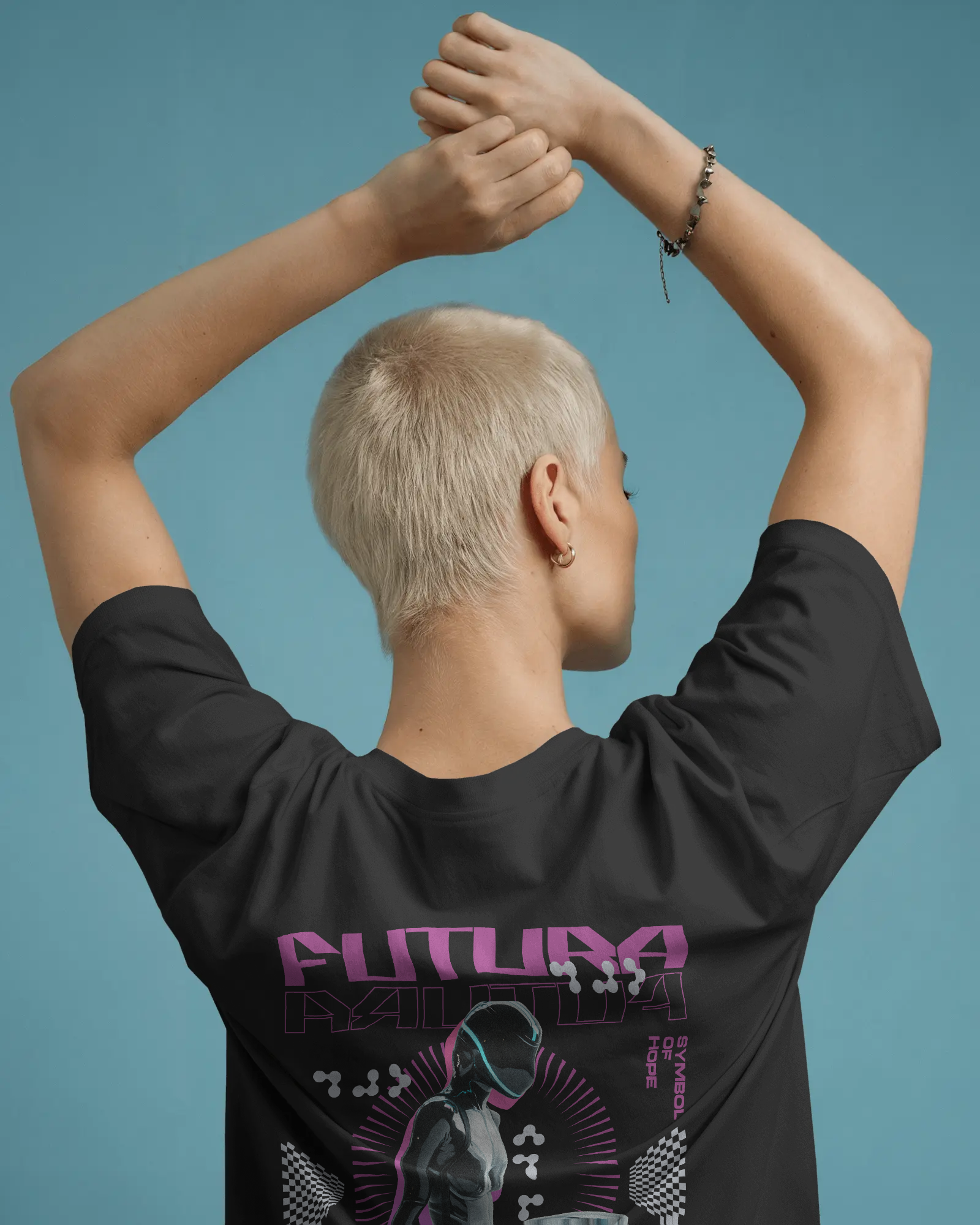 Futura | 131