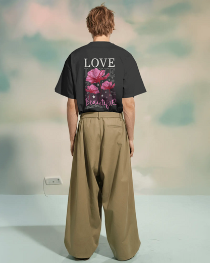 Love | 123