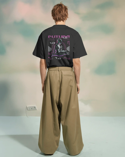 Futura | 131