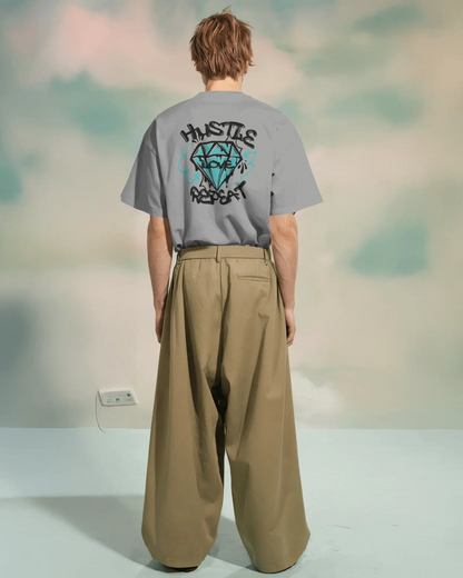 Hustle, Love, Repeat | 304