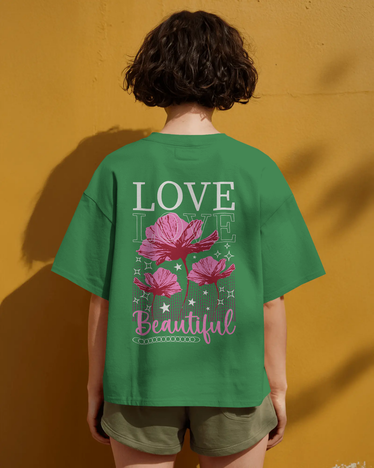 Love | 123