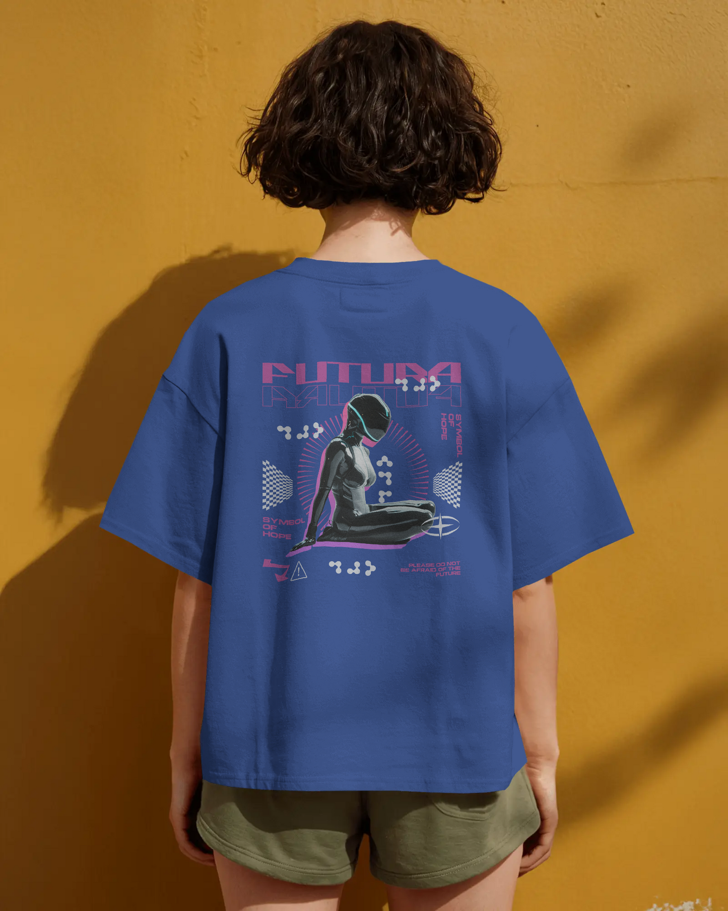 Futura | 131