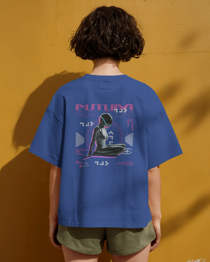 Futura | 131