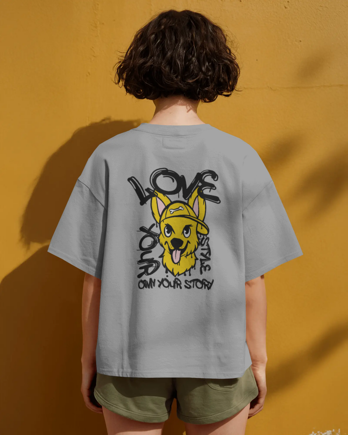 Love Your Style | 305