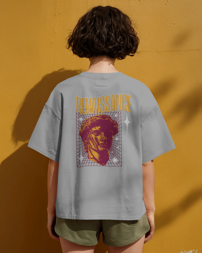 Renaissance | 127
