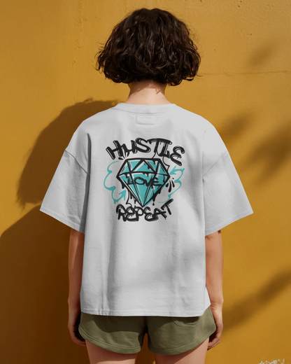 Hustle, Love, Repeat | 304