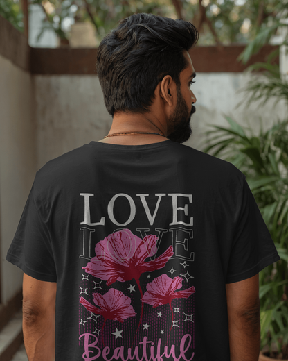 Love | 123