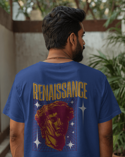 Renaissance | 127