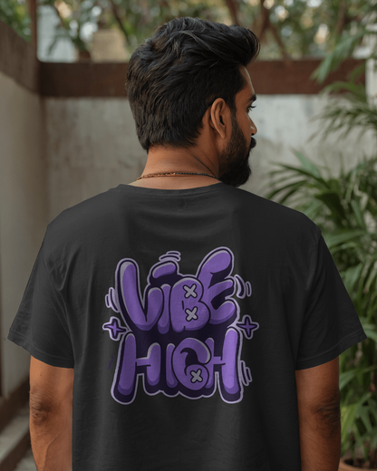 Vibe High Era | 311
