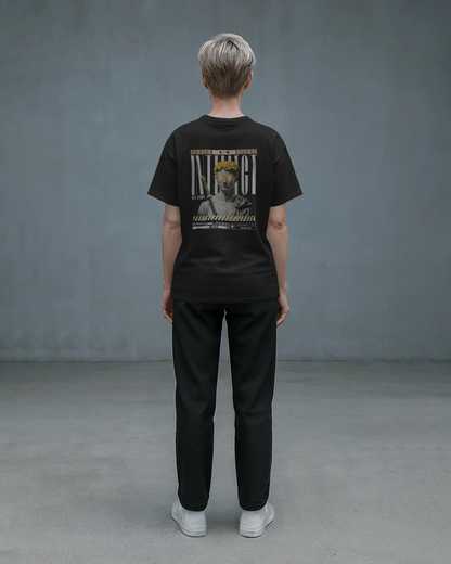 Intellect on Fire | 105