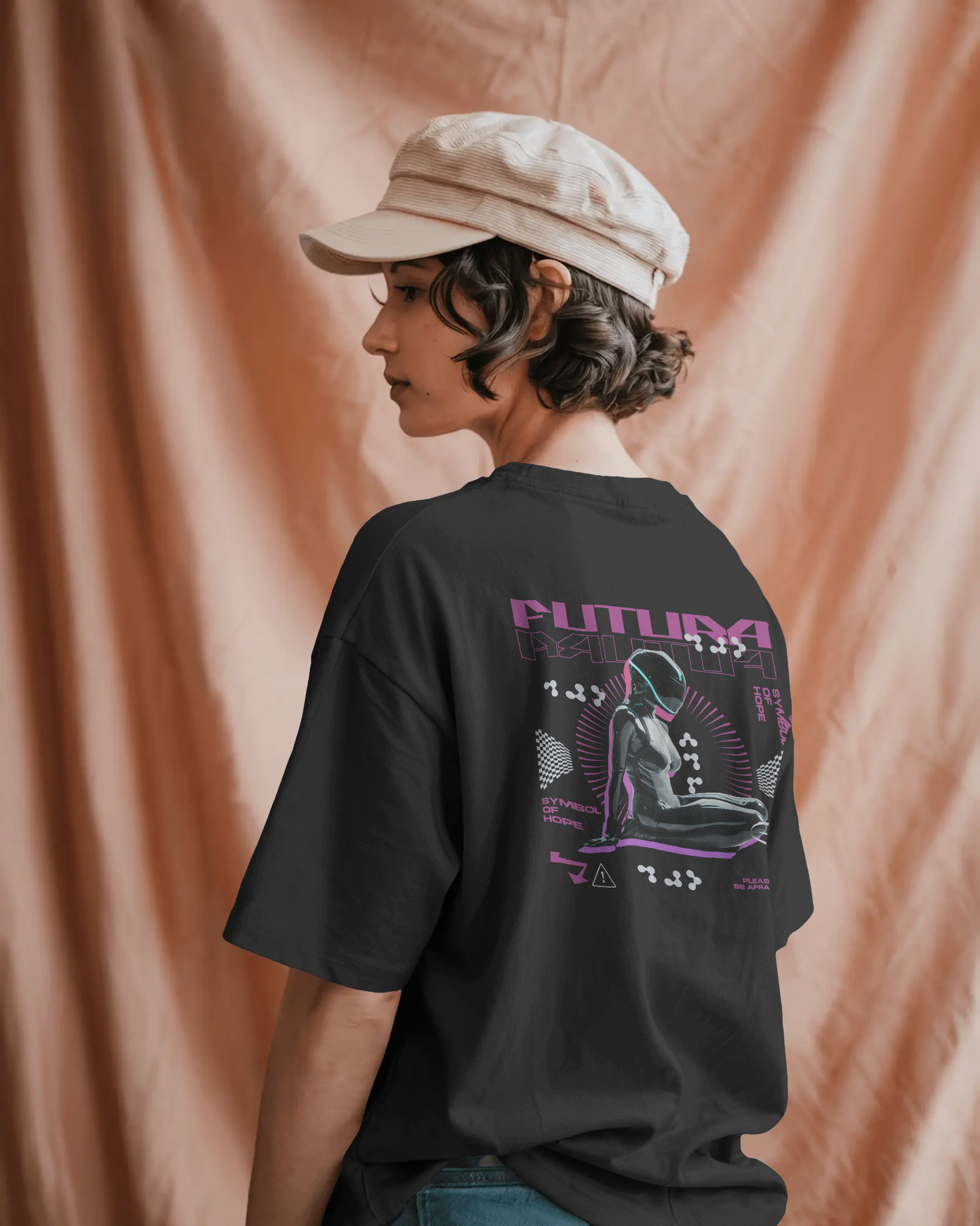 Futura | 131