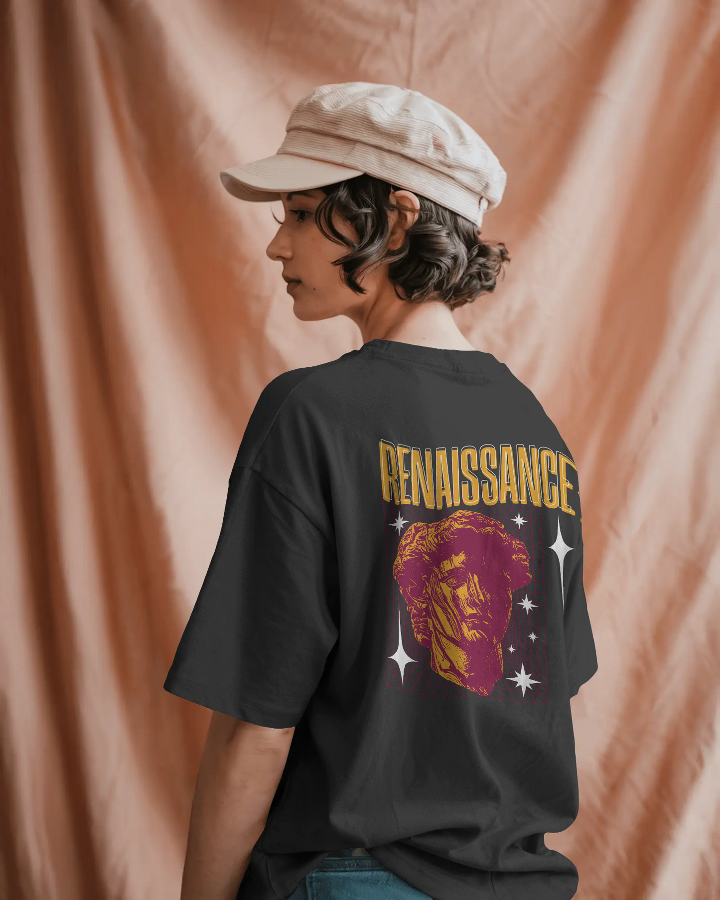 Renaissance | 127