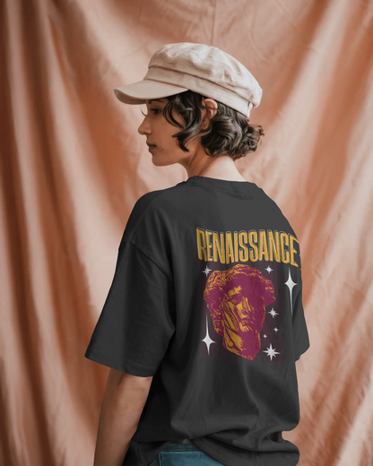 Renaissance | 127