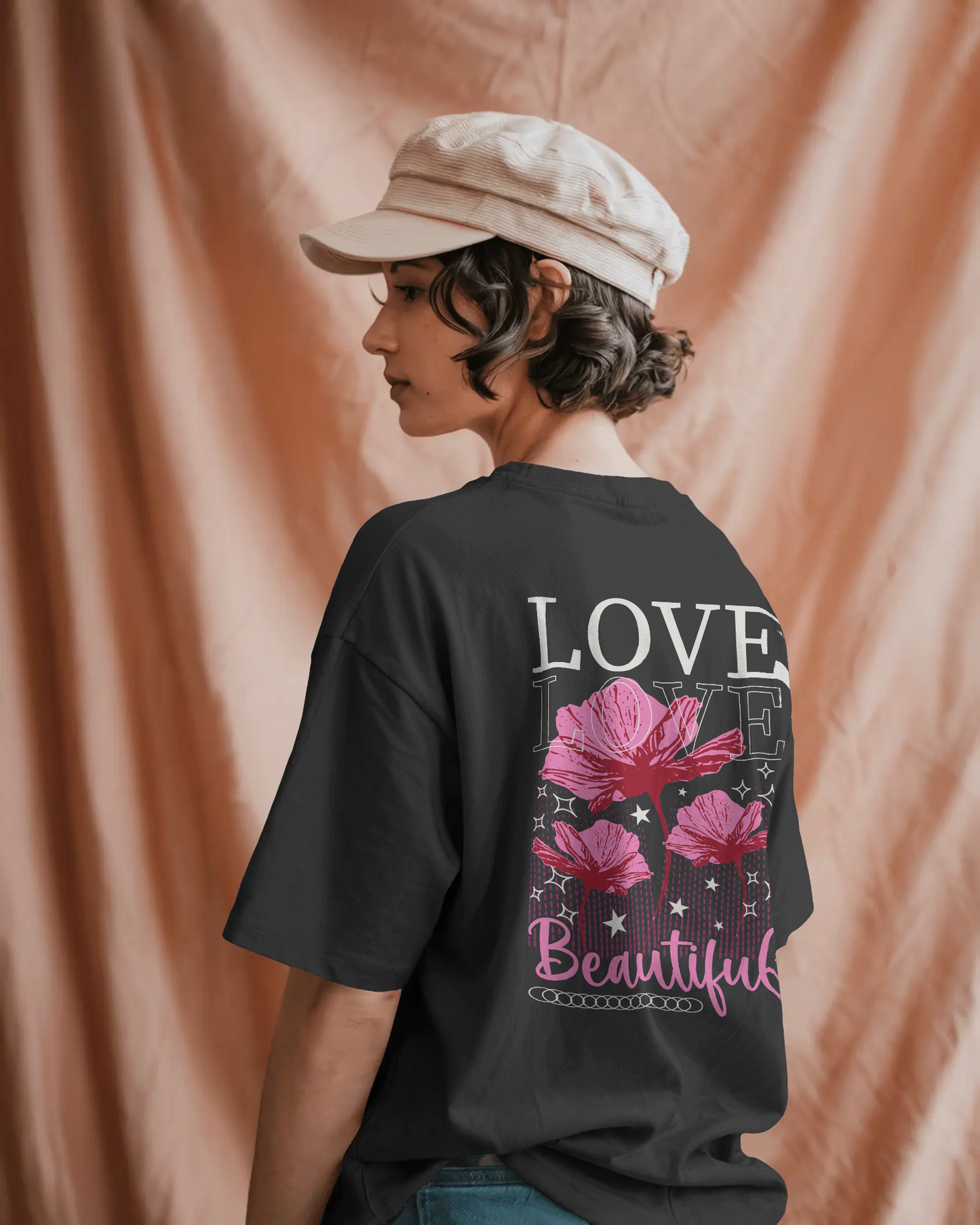 Love | 123