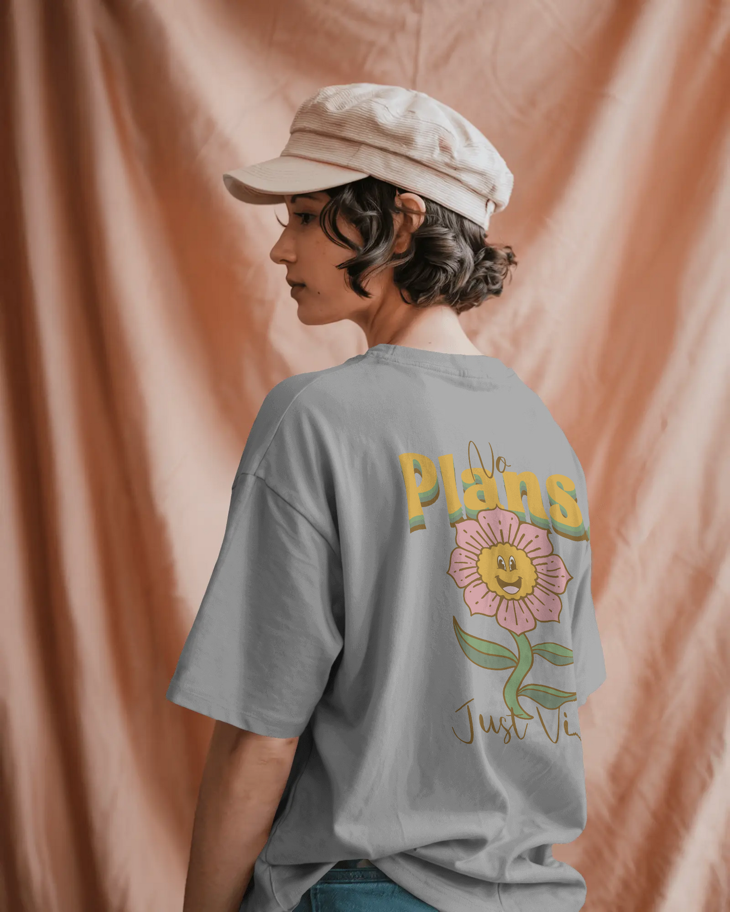 No Plans | 208