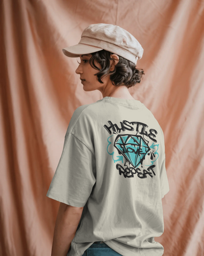 Hustle, Love, Repeat | 304