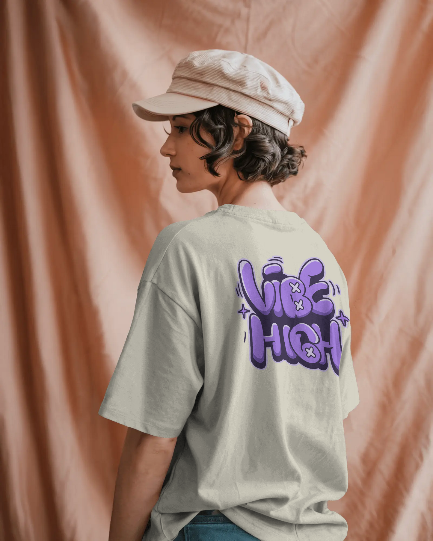 Vibe High Era | 311