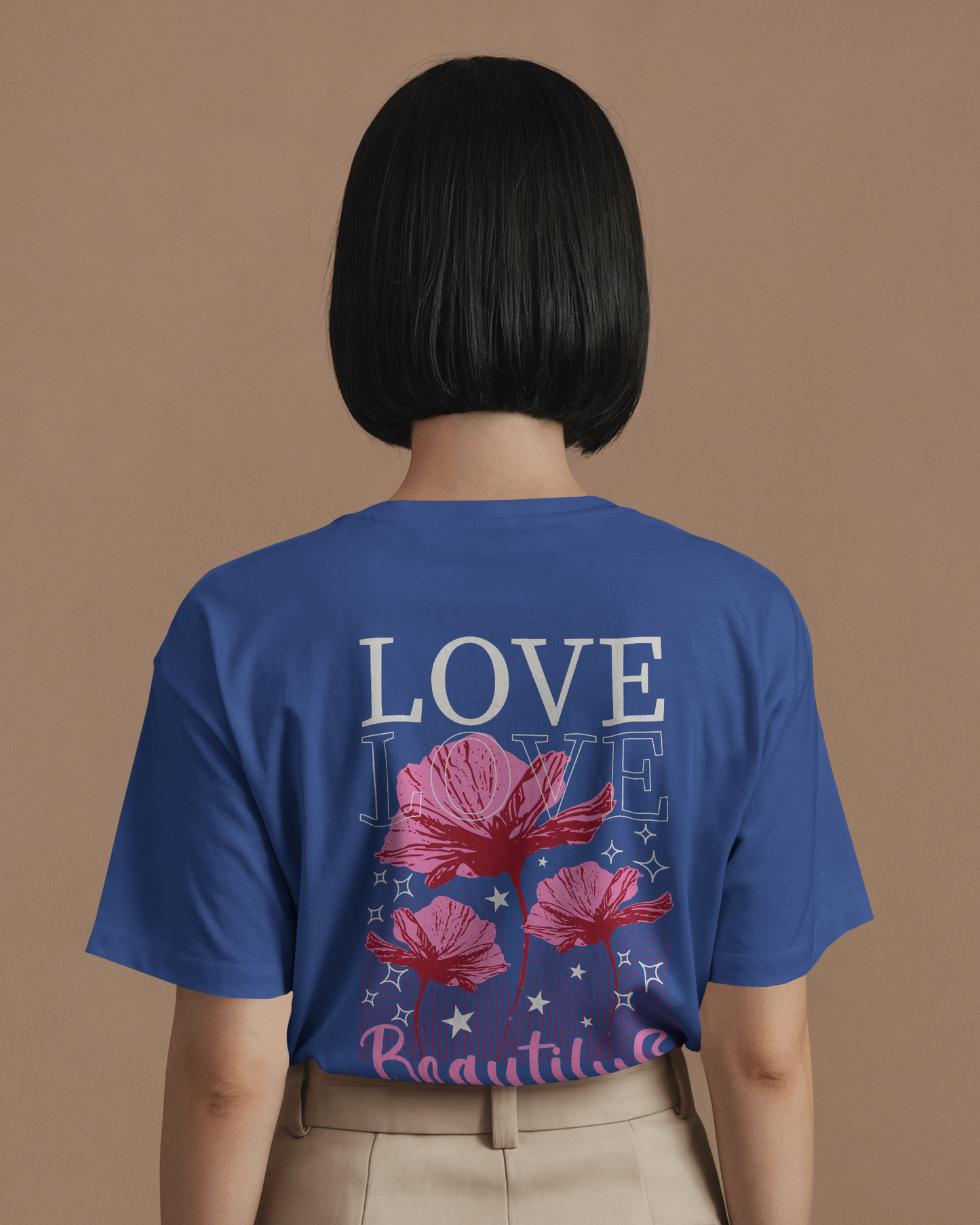 Love | 123