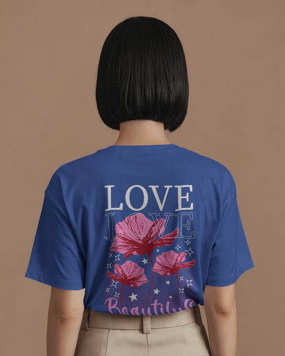 Love | 123