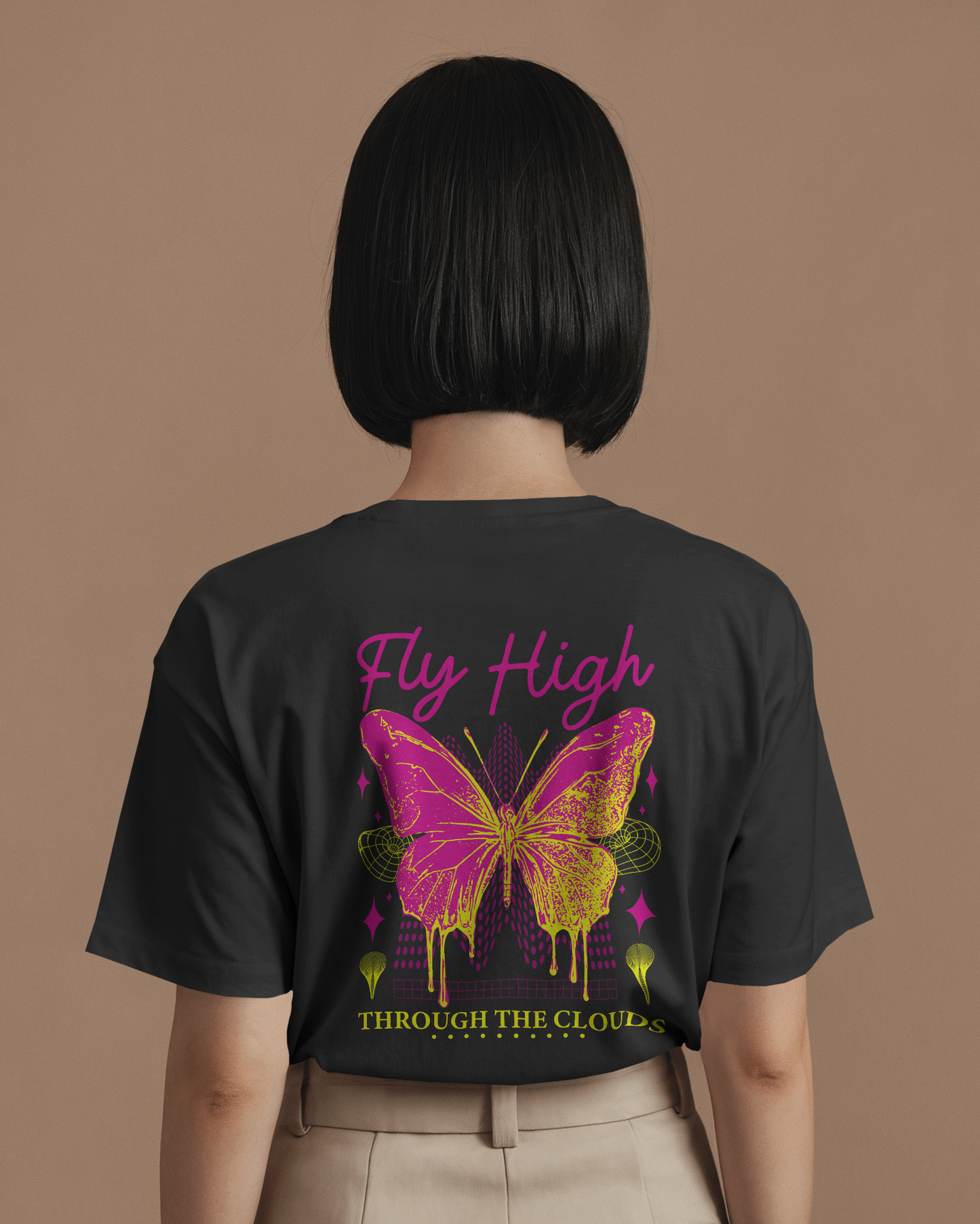 Fly High | 129
