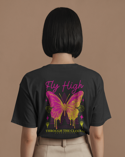 Fly High | 129