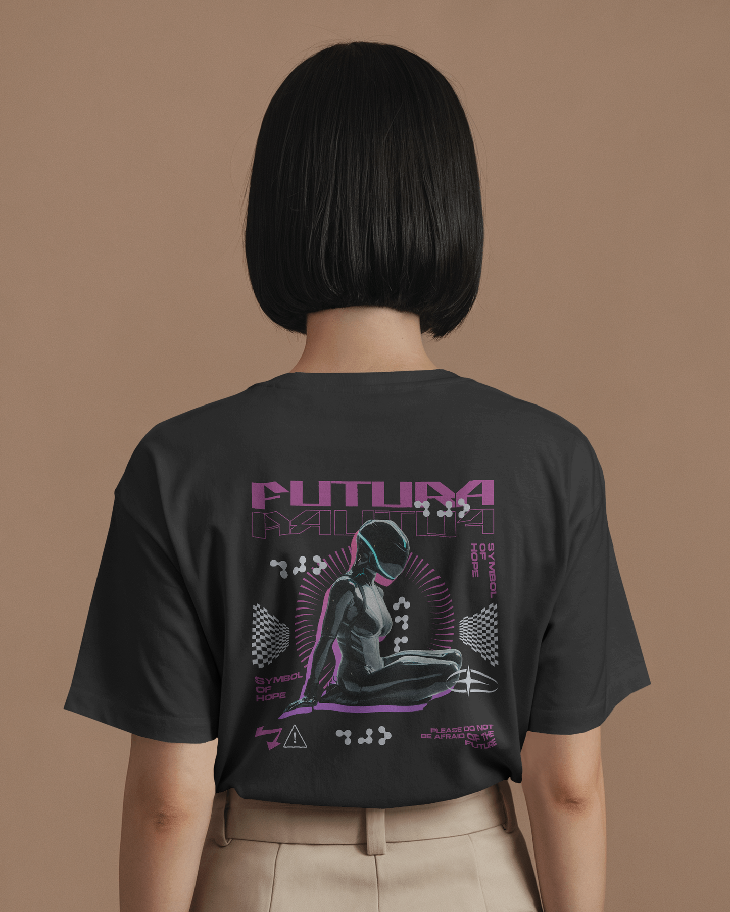 Futura | 131