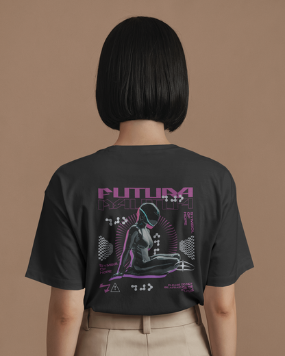 Futura | 131