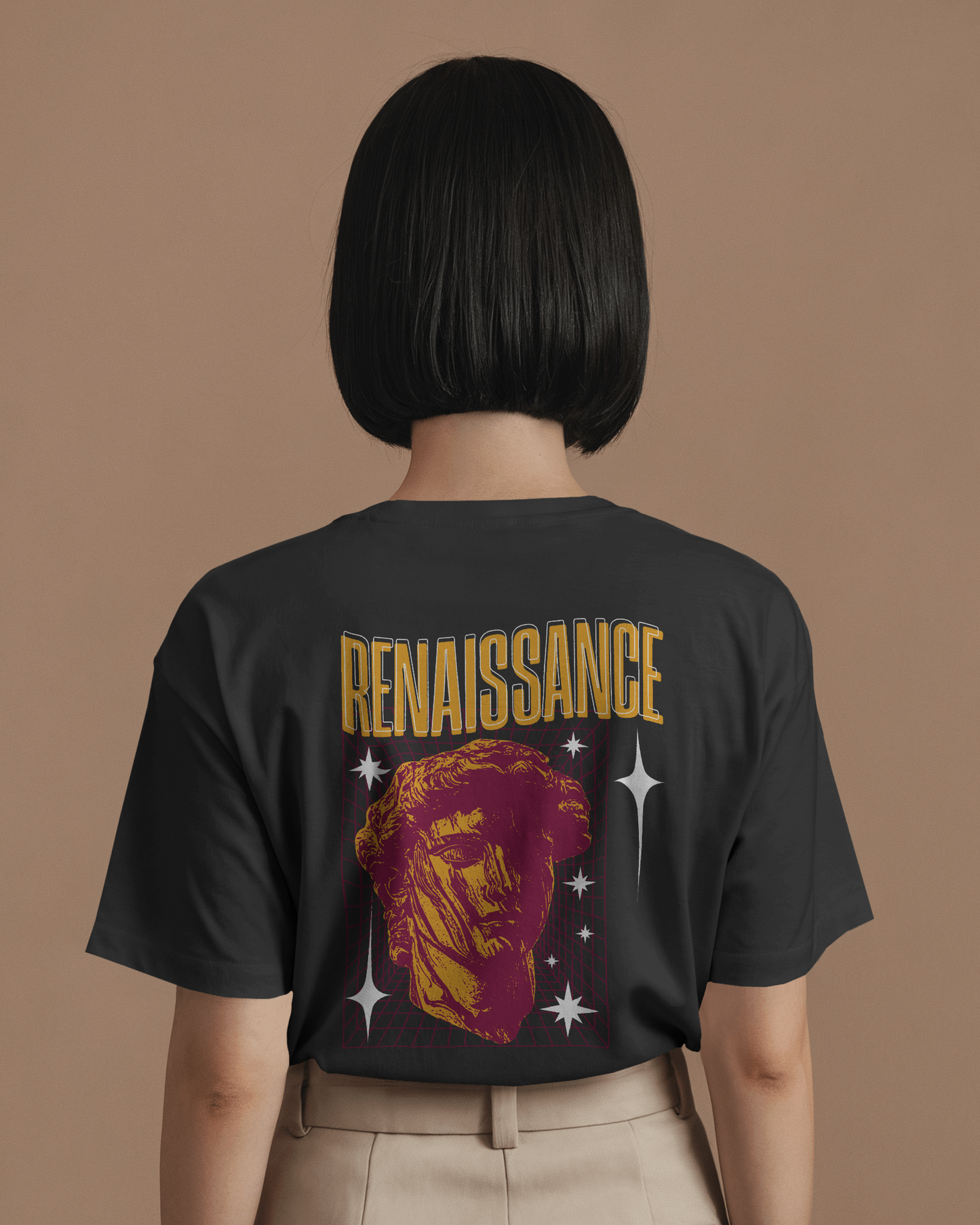Renaissance | 127
