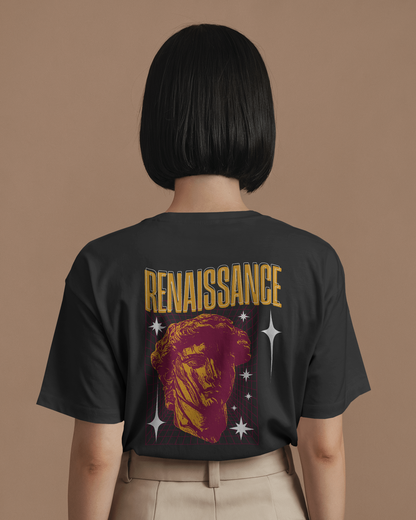 Renaissance | 127