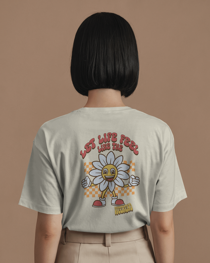 Let Life Feel Like This | 207