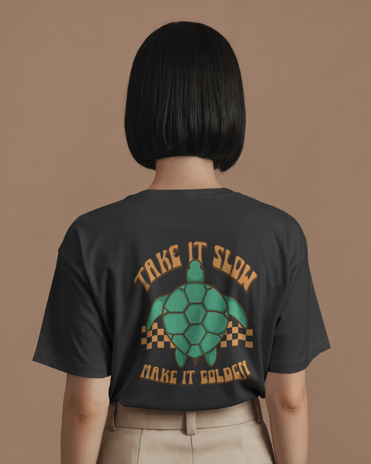 Take It Slow | 216