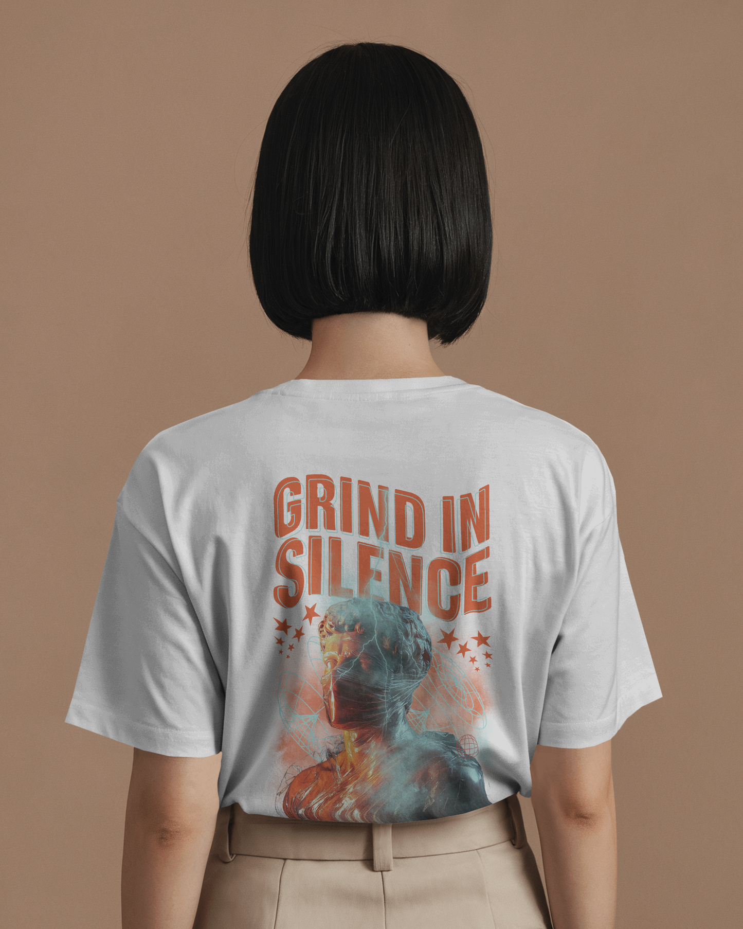 Grind in Silence | 115