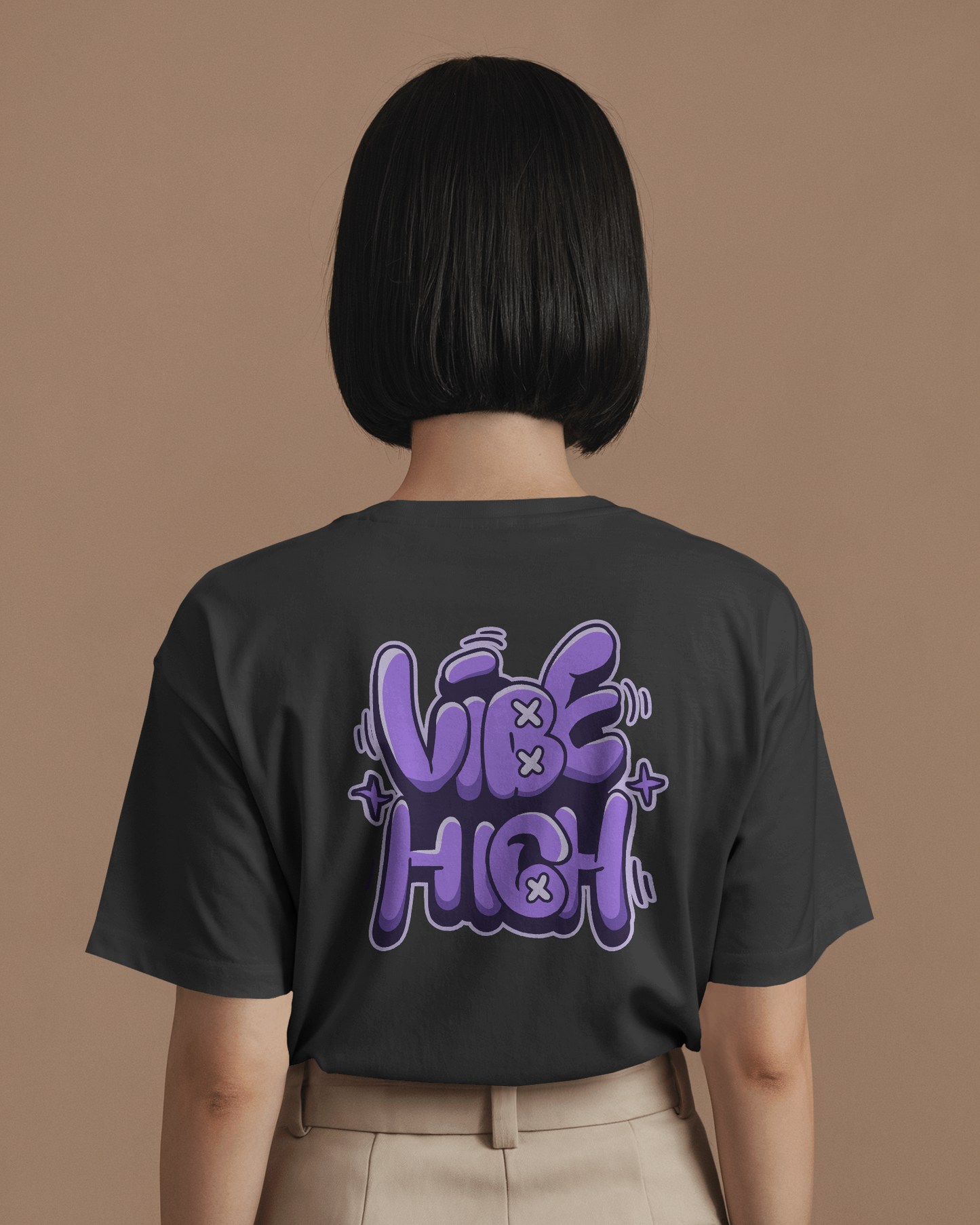 Vibe High Era | 311