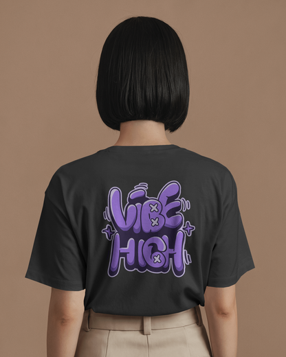 Vibe High Era | 311