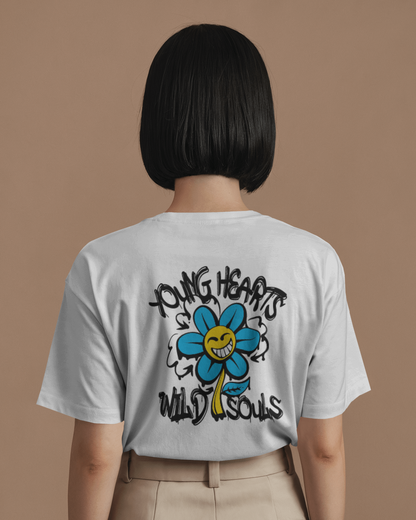 Young Hearts | 310