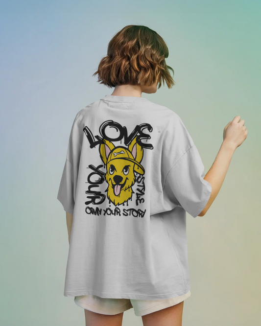 Love Your Style | 305