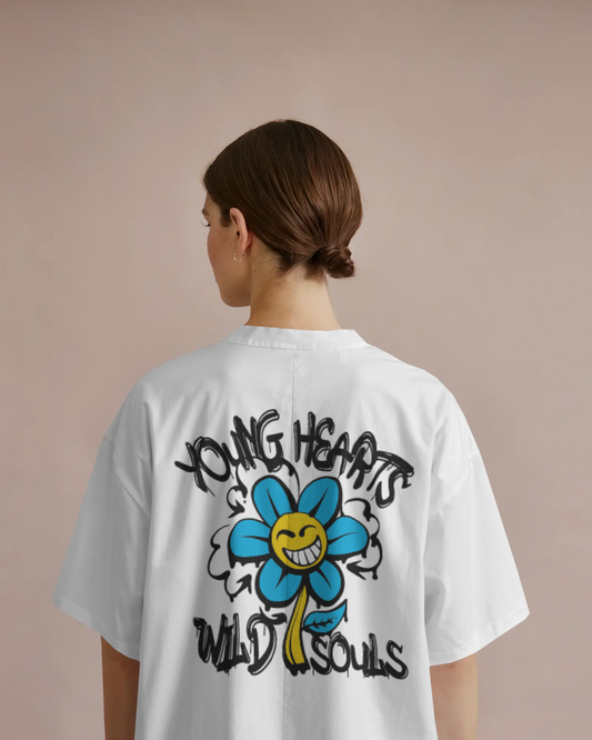 Young Hearts | 310