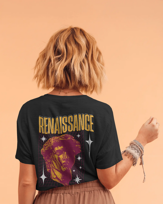 Renaissance | 127