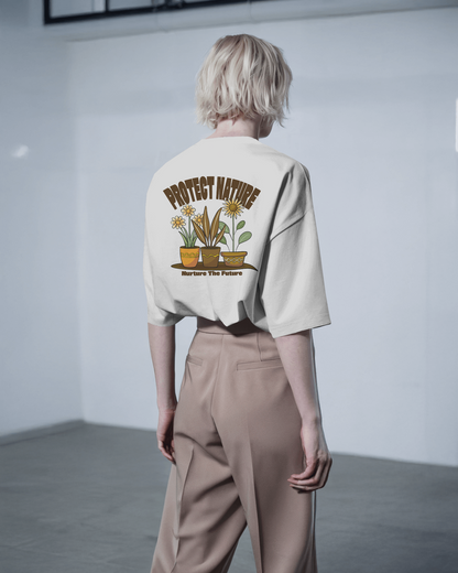 Protect Nature | 602