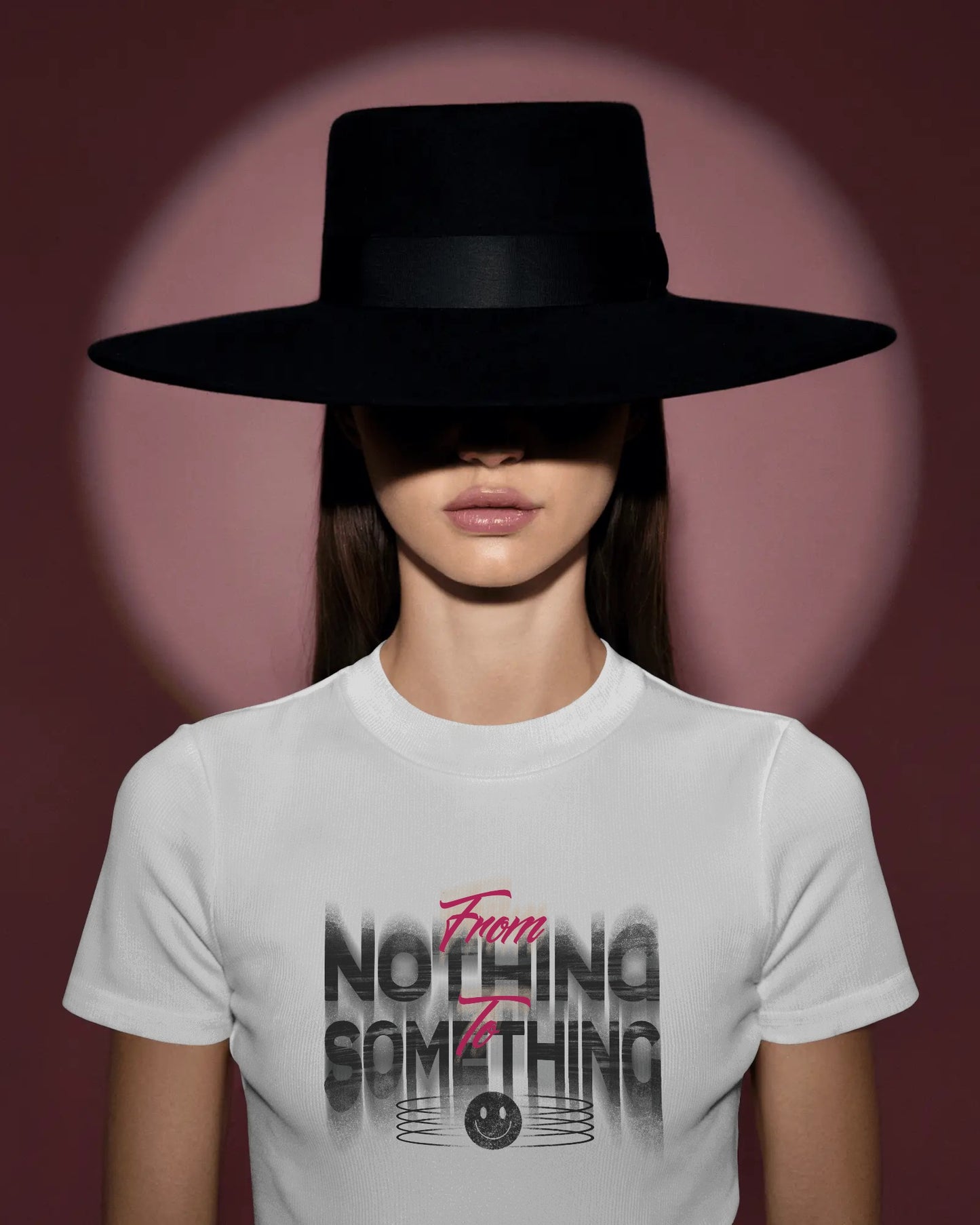 From Nothing to Something | 415