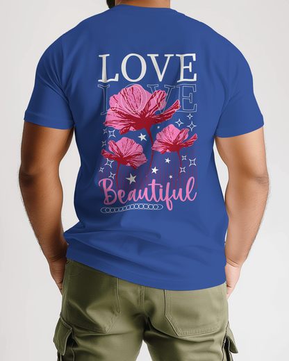 Love | 123