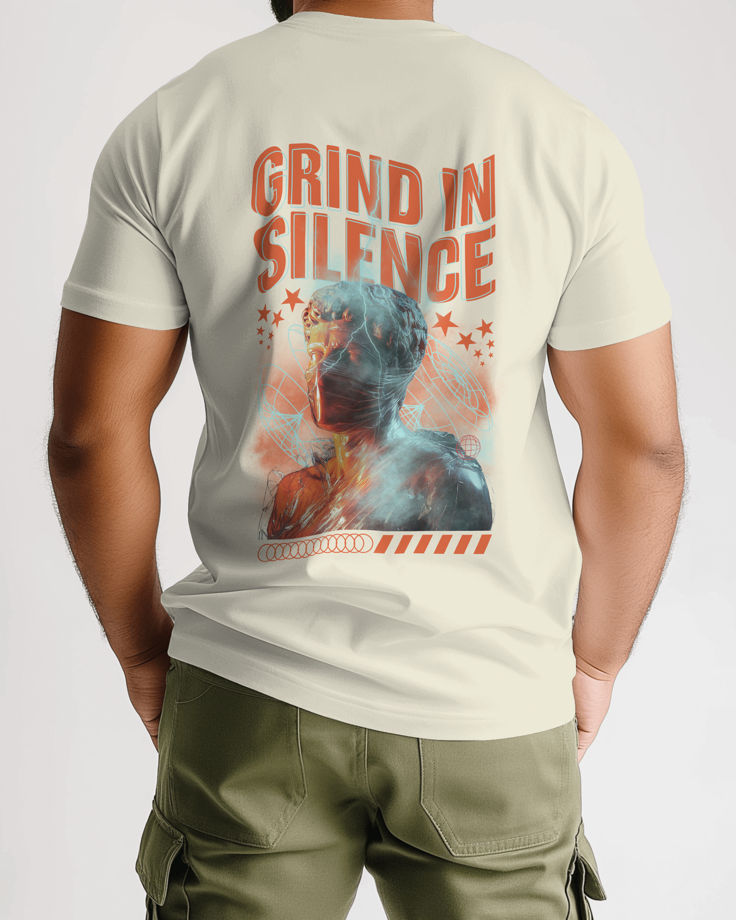 Grind in Silence | 115