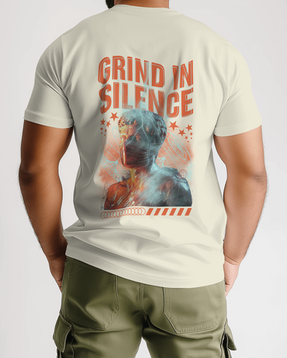 Grind in Silence | 115