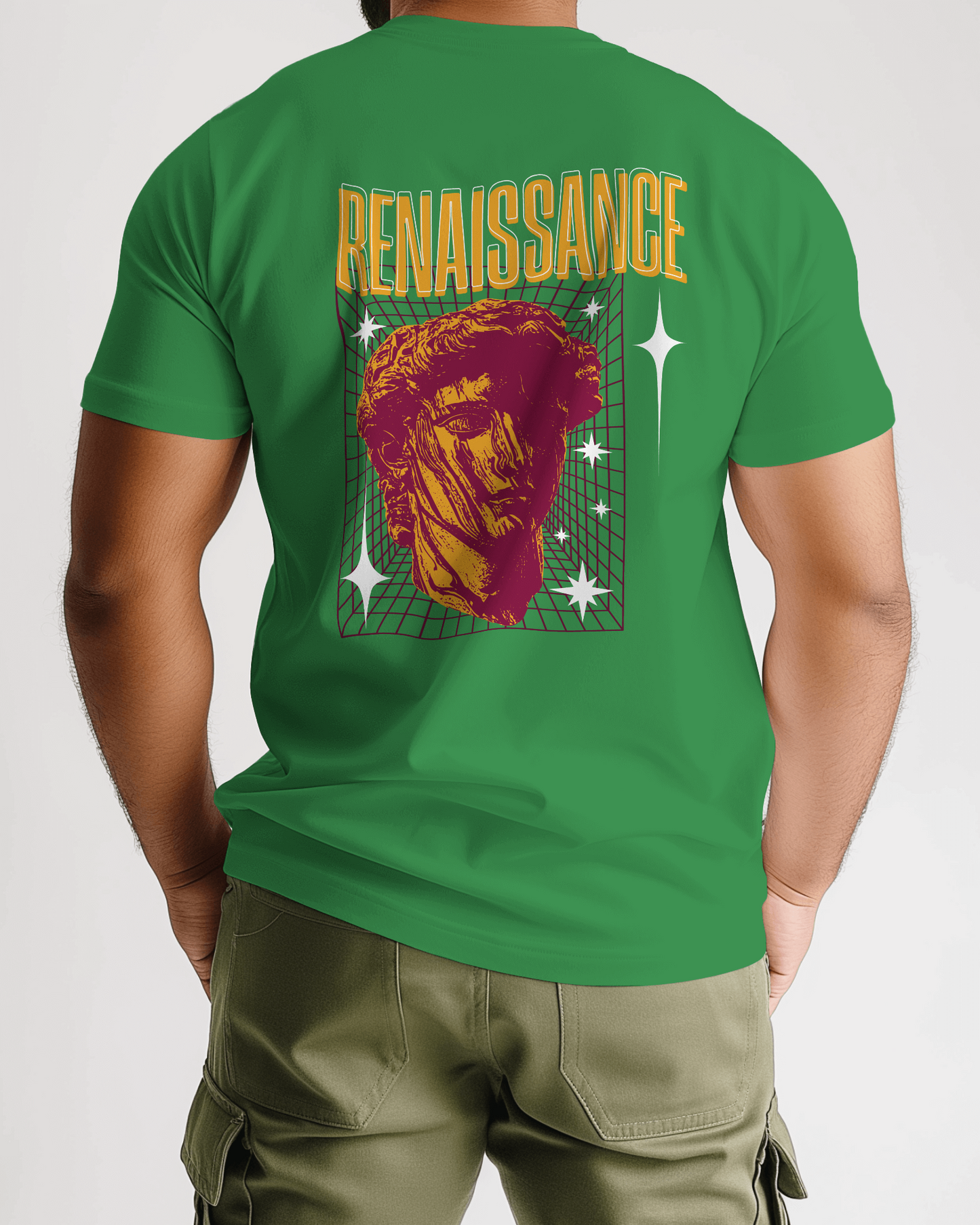 Renaissance | 127