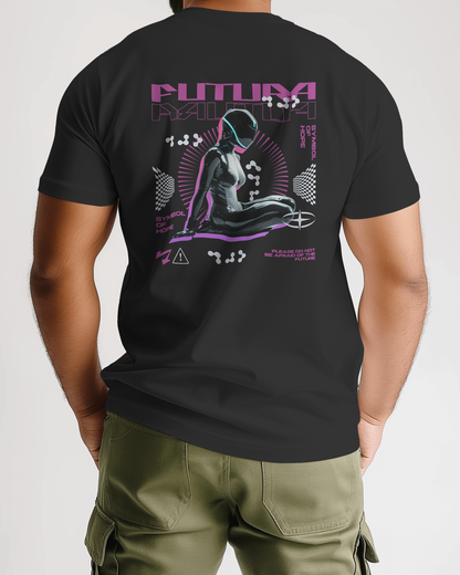 Futura | 131