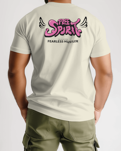 Free Spirit | 306